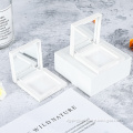 /msite/products/detail/productid/61994972/id/1492490.html